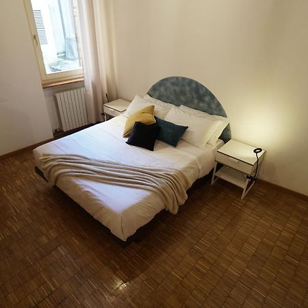 Romeohouse Central With Wifi Verona Exterior foto