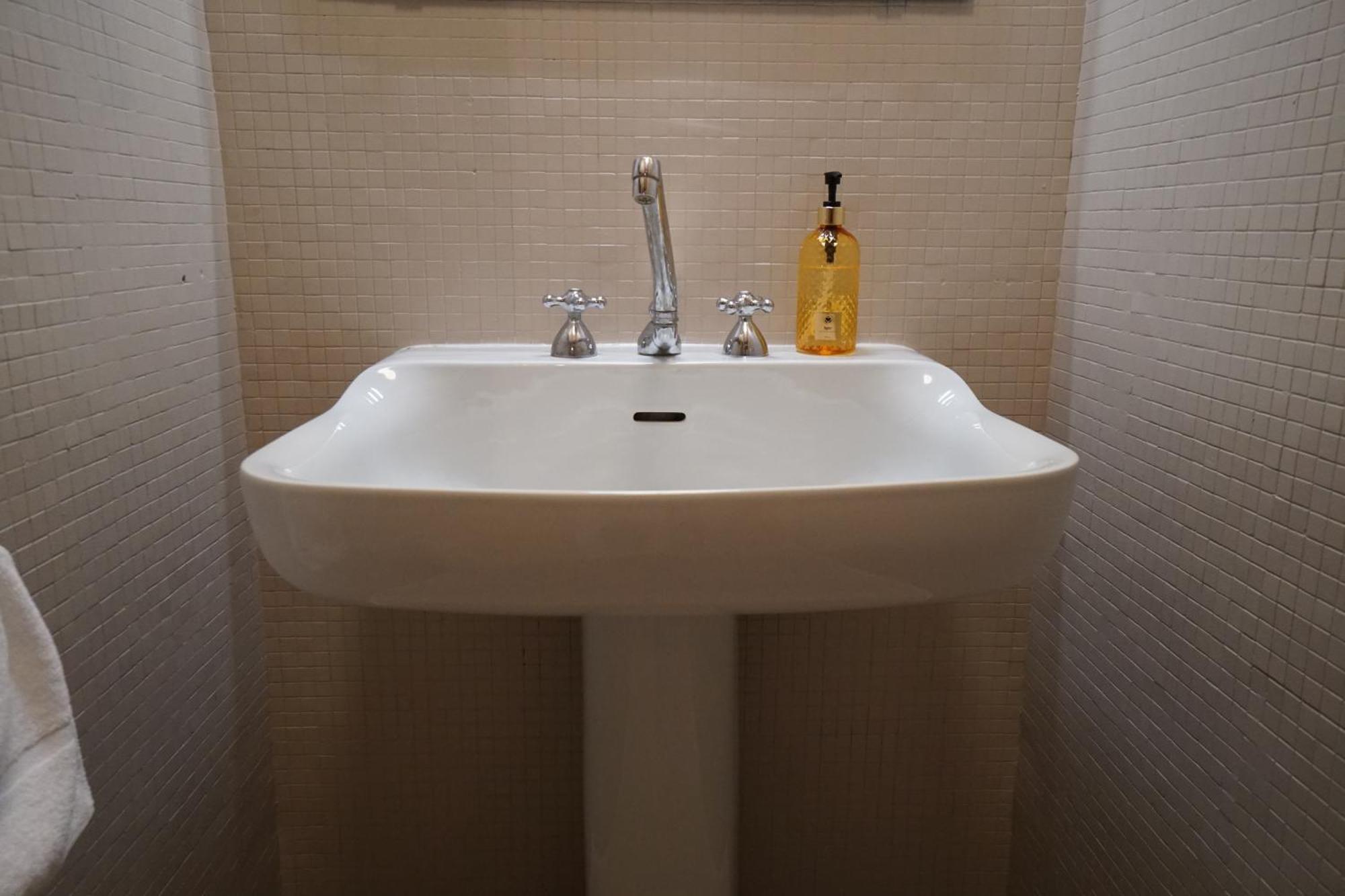 Romeohouse Central With Wifi Verona Exterior foto
