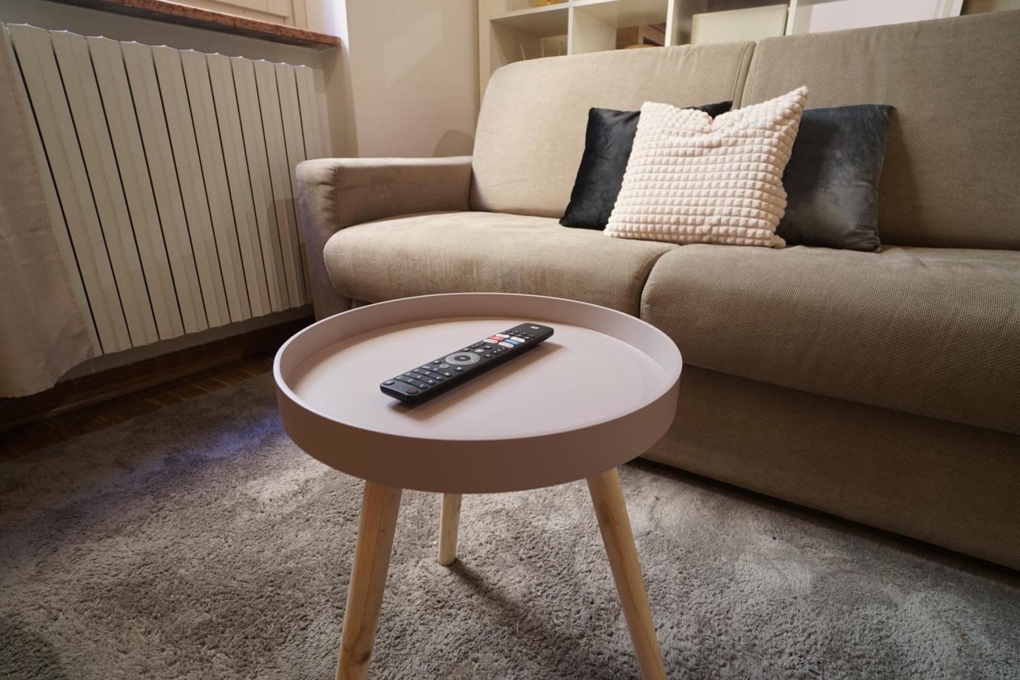 Romeohouse Central With Wifi Verona Exterior foto